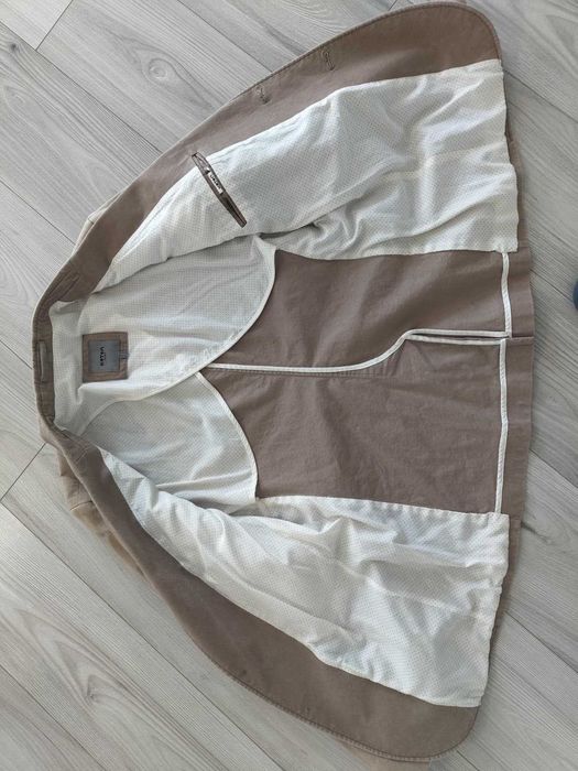 Sacou tip vintage Koton - marime M