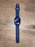 Apple Watch Series7