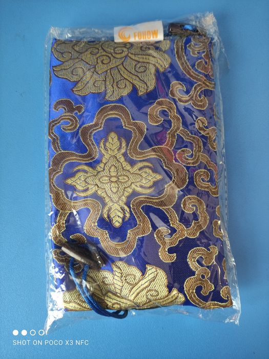 Био-фарадотерапевтический тепловой обхват для шеи,суставов плеч и рук