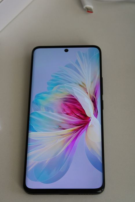 Xiaomi Redmi Note 14 Pro 5G
