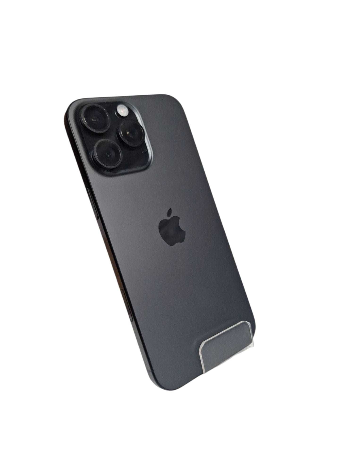 Telefon Iphone 16 Pro Max Cod - 67822/ Amanet Cashbook Buzau Gara