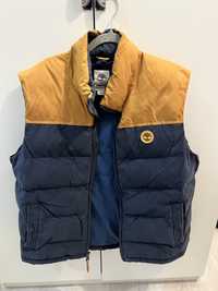 Timberland vesta Jacket XL barbat