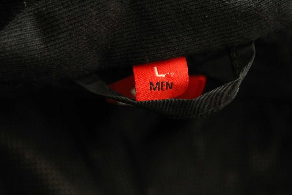 ENGELBERT STRAUSS - мъжко водоустойчиво яке, размер L