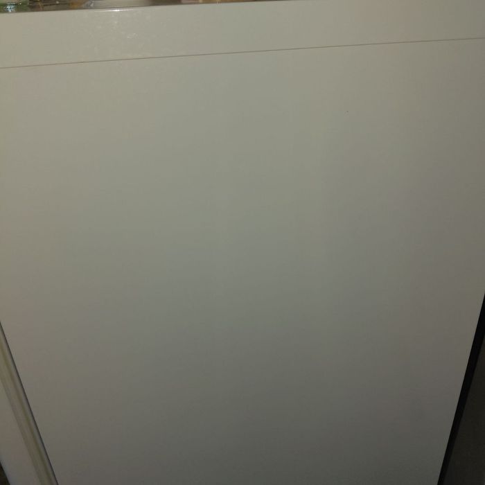 Холодильник почти новое