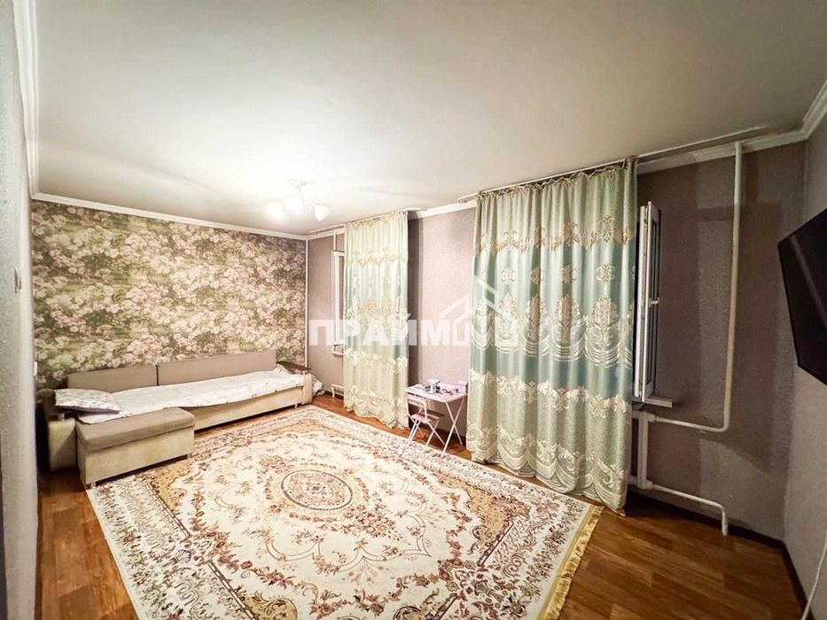 ПРОДАМ 3Х. Жастар (Сандугаш ПРАЙМ)