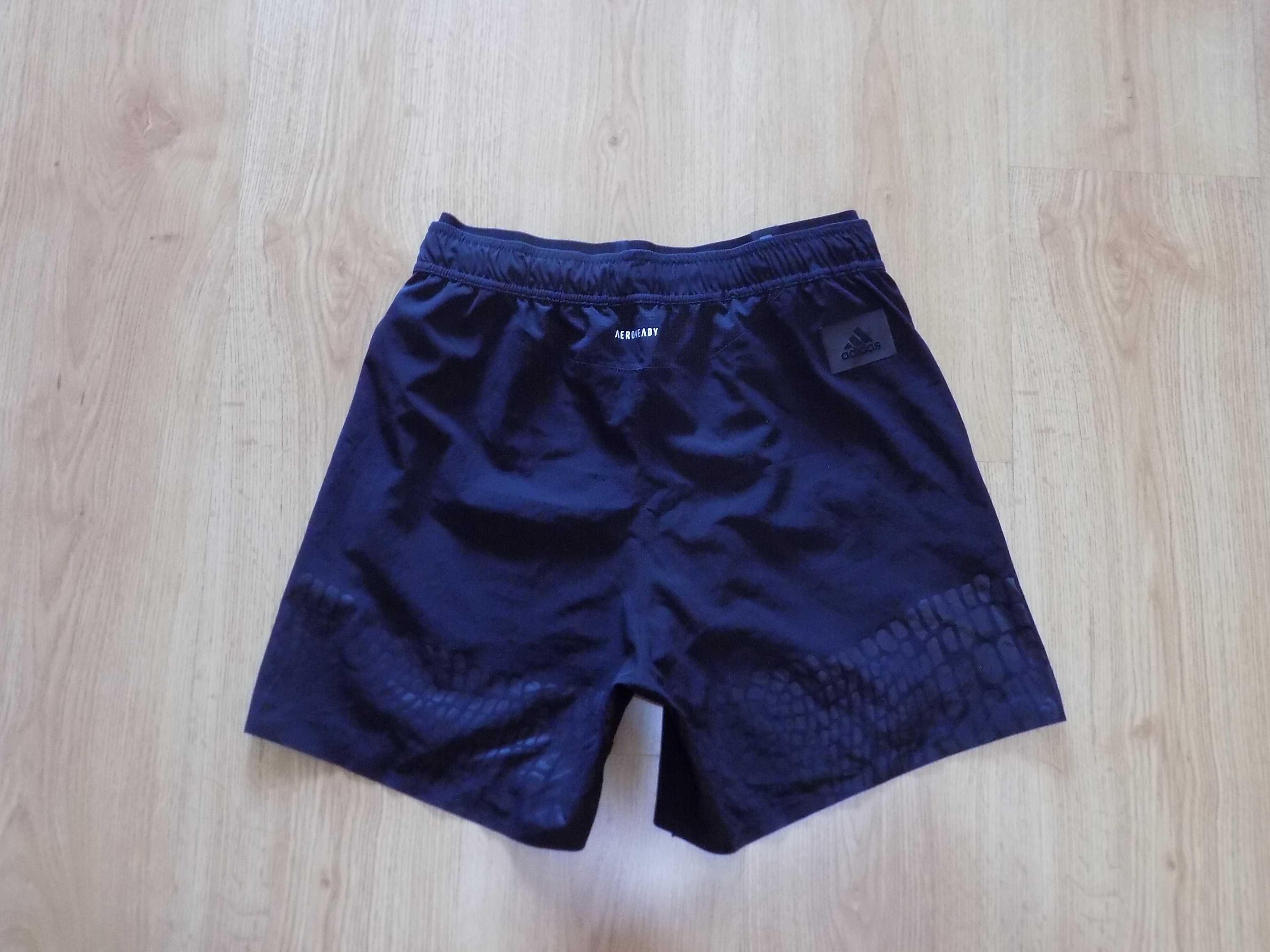 анцуг kappa/adidas къси панталони долнище мъжки оригинал спорт XXL/S