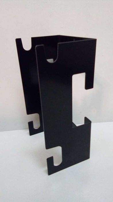 Rack / suport pentru diverse obiecte