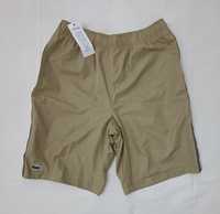 Lacoste Woven Shorts оригинални гащета XS спорт шорти