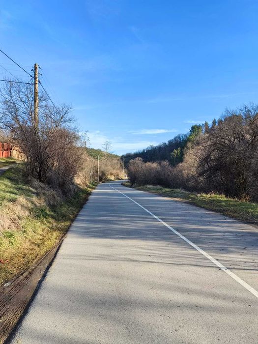 Продава се Къща в с. Златуша, Област София-област - 180 кв.м за 723 €/кв.м - Снимка #21