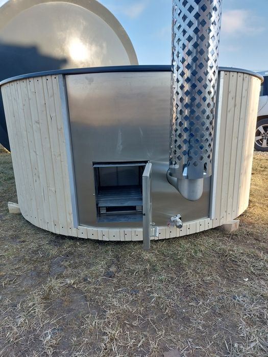 Ciubar aeromasaj,hidromasaj,În Cluj Napoca