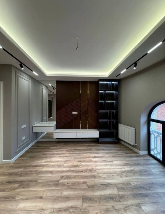 Срочно Продается Квартира 3/7/10 100м2 на ЖК «Милано»