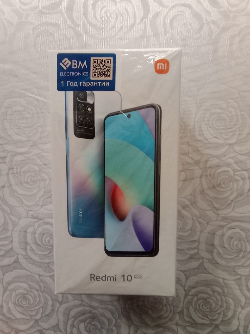 Telifon sotiladi bo'lishi shu narhda