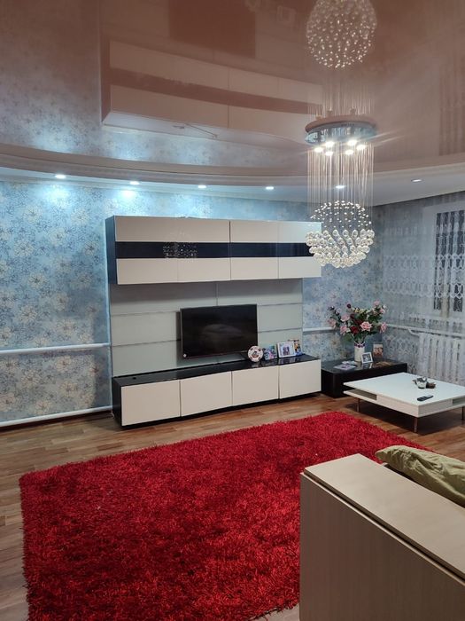 Продам срочно дом