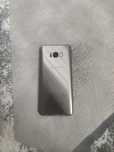 Samsung s8 или обмен