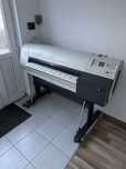 Vand ploter IPF 710