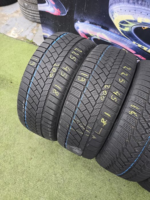 225.45.18 continental m+s