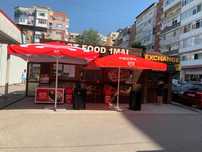 Spatiu Comercial de vanzare