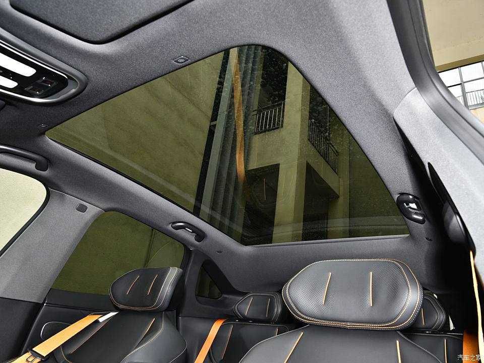 Changan Shenlan Deepal S05 S07 за 25-30 дней звонить реальным клиентам