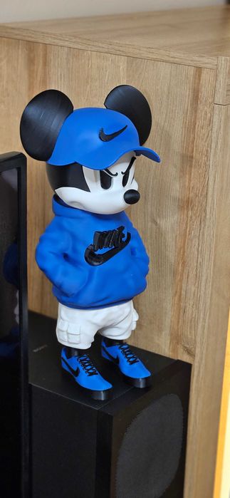 Bambu lab h2d с AMS 2 Pro 10w laser