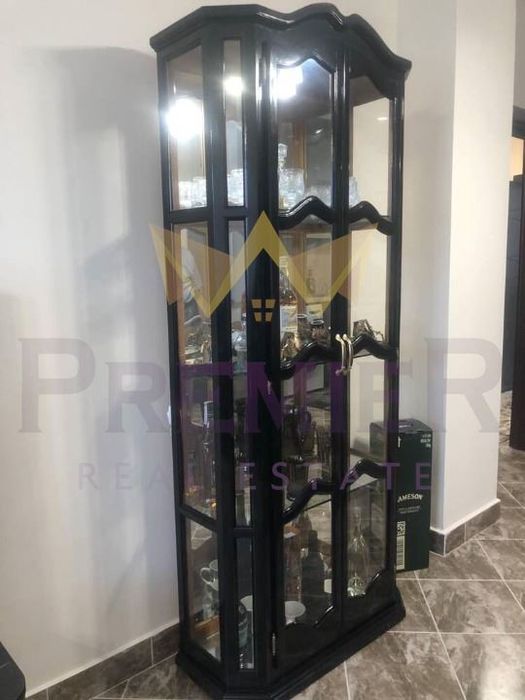 Продава се Двустаен апартамент в Бургас, Меден рудник - зона Д - 72 кв.м за 2084 €/кв.м - Снимка #5