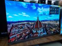 Телевизор Hisense OLED55A9G 55" (Новинка 2021)