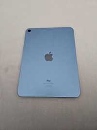 Tableta apple Ipad 10 albastru impecabil