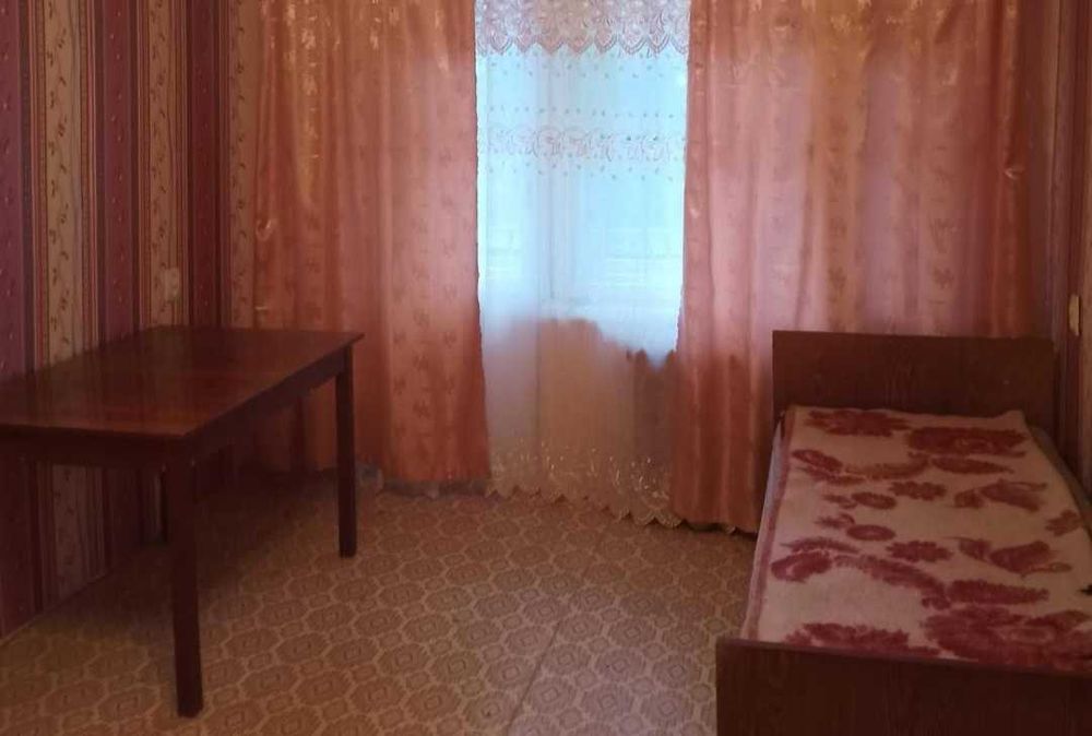 На длительный срок