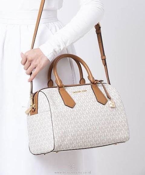 Michael Kors сумка женская