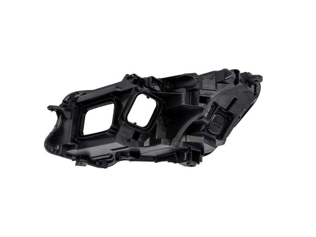 Корпус за фар на Mercedes S-Class W222