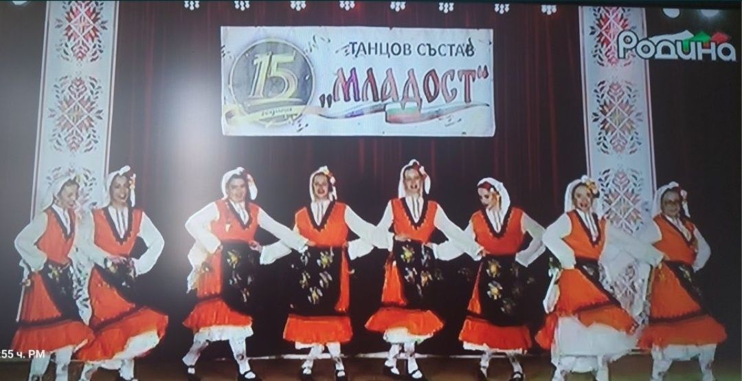 Уред-миксер за фрапе, 12 бр.Ножове
