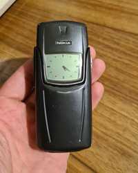 Nokia 8910 Telefon Vechi De Colectie