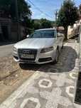 A4b8/2009/326.000km