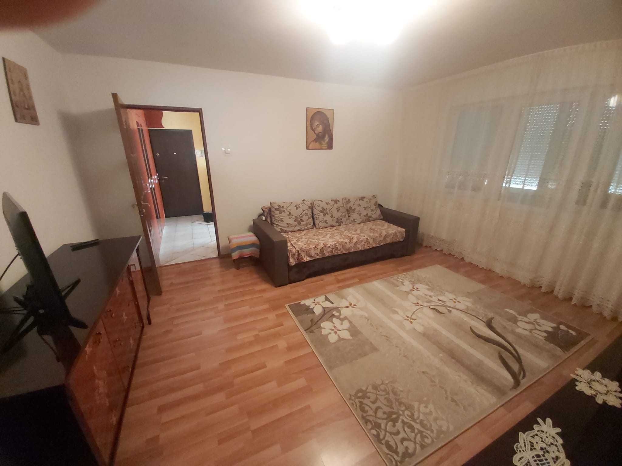 apartamente de vanzare baia-mare