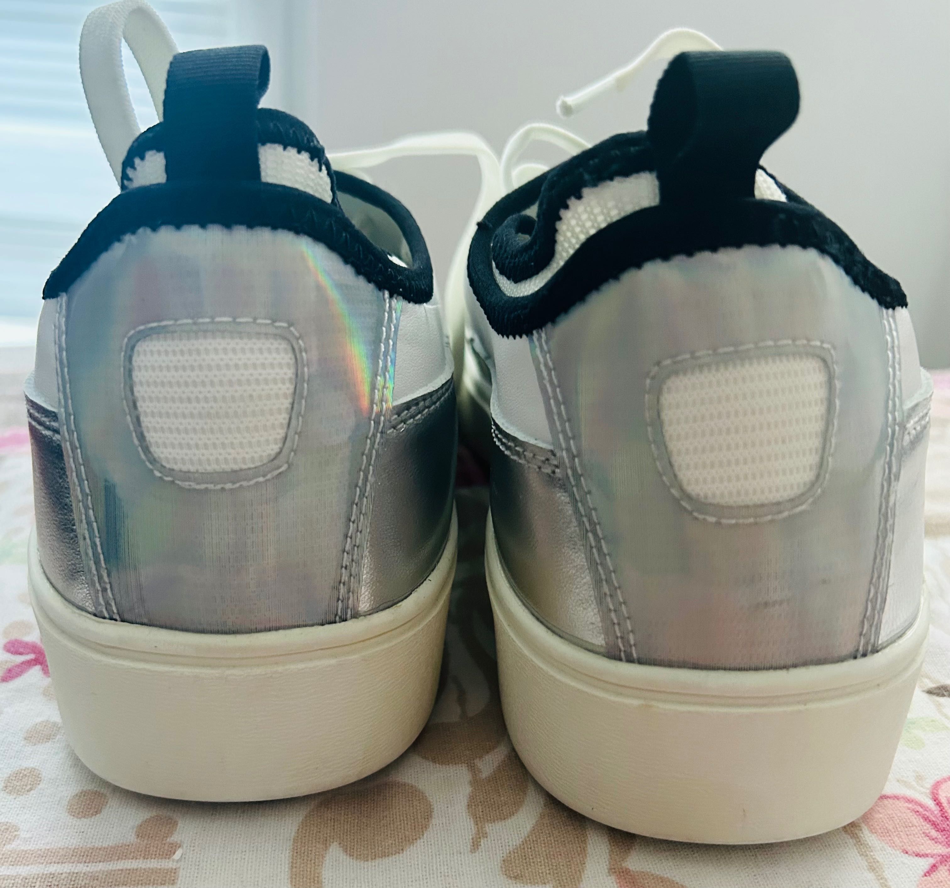 Karl Lagerfeld 45 номер