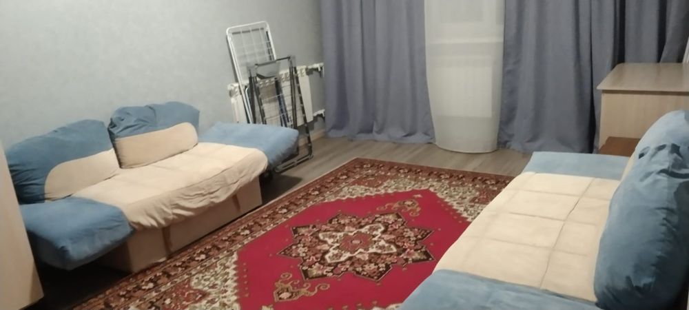 Квартира долгосрочно аренда