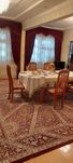 Продаётся квартира 5/3/5 Карасу-2 Среднее состояние 110м2