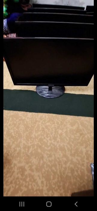 Kampitur biznes olasiz ishlatasiz