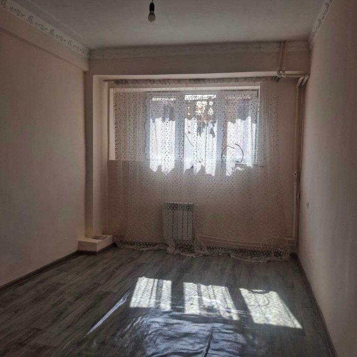 Дом квартира сотилади 1 комнат