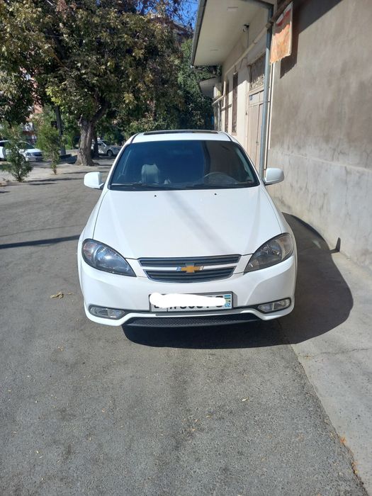 Arenda Jentra 2020yil