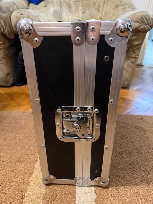 Consola Dj Pioneer DDJ SR , Allen&Heath Xone K2