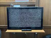 Продам телевизор panasonic Диагональ экрана 32″ - 81,3 см