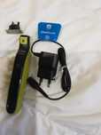Apart de ras Phillips OneBlade