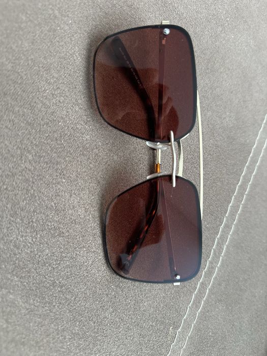 Слънчеви очила Bench