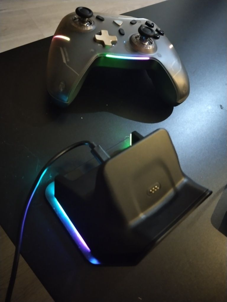 Джойстик G5 PRO controller