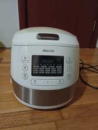 Multicooker PHILIPS Viva Collection HD4731/70