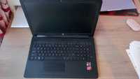 Laptop HP 15-db1100ny