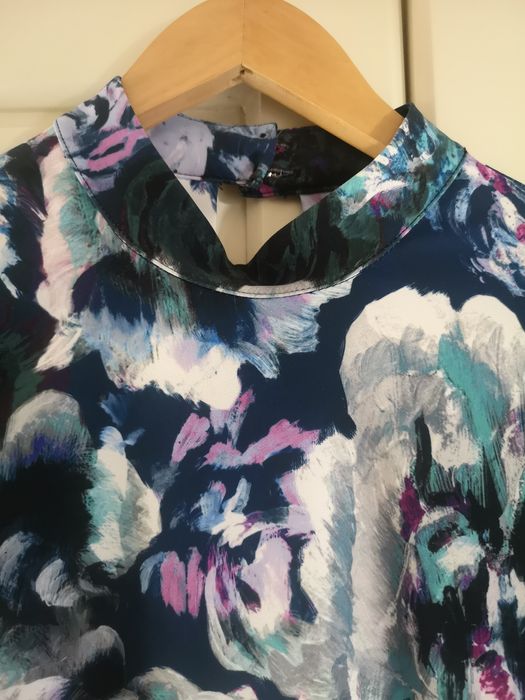 Rochie femei Next 38/M