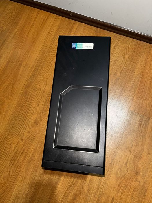 PC  I3 generația 5 -8GR