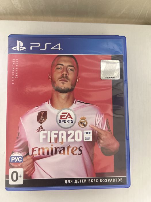 Диски пс4,5 видео игры