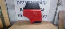Usa dreapta spate Suzuki vitara